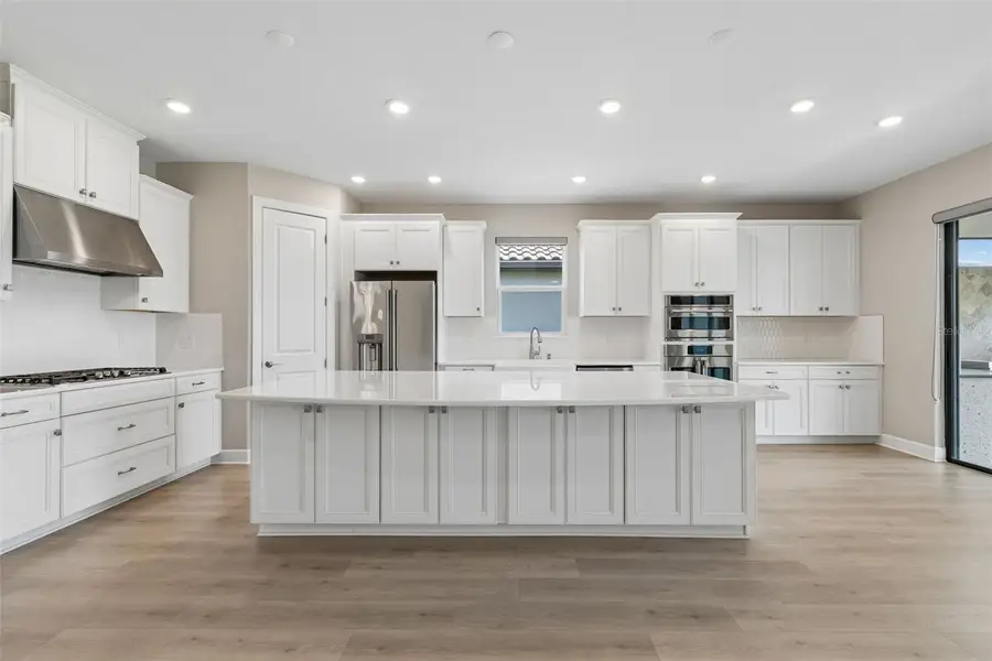 4292 Graticola Road, Wesley Chapel, FL 33543 - #2