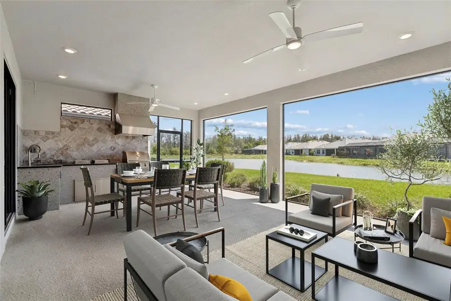 4292 Graticola Road, Wesley Chapel, FL 33543 - #3