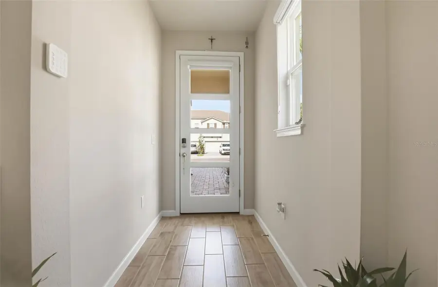 4220 Cloud Hopper Way, Lutz, FL 33559 - #3