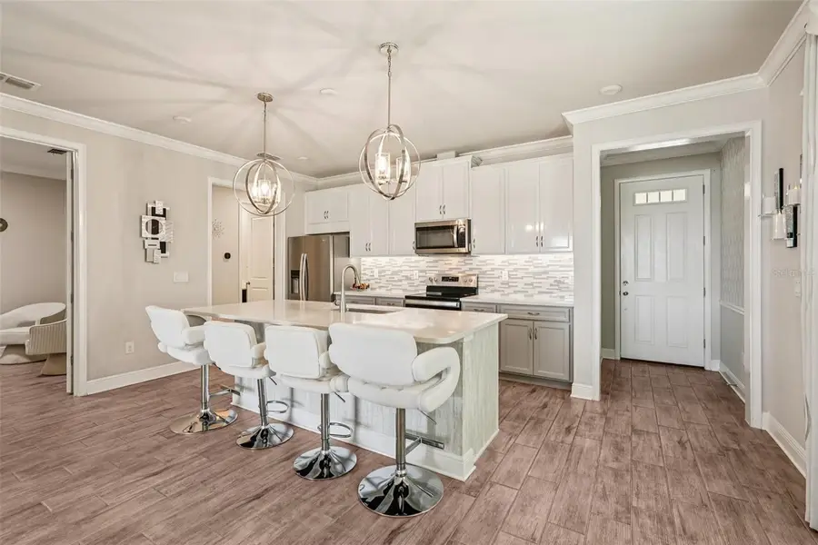 11622 Alessandro Lane, Venice, FL 34293 - #2