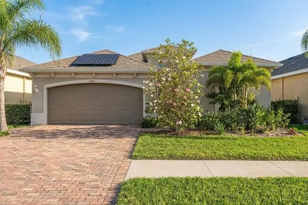 1803 Pacific Dunes Drive, SUN CITY CENTER, FL 33573