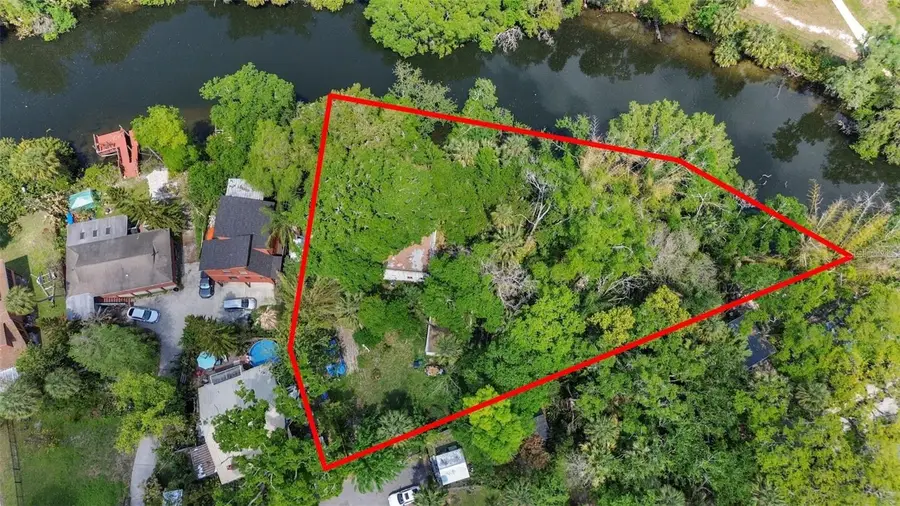 57 Hamilton Heath Drive, Tampa, FL 33604 - #3