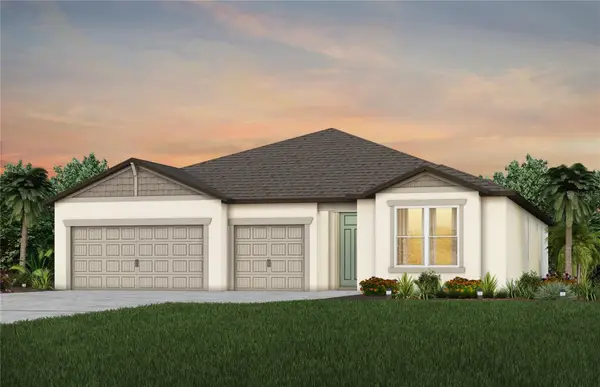 3788 Obsidian Drive, SPRING HILL, FL 34609