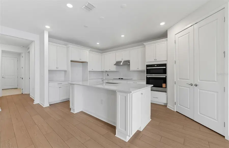 3788 Obsidian Drive, Spring Hill, FL 34609 - #3