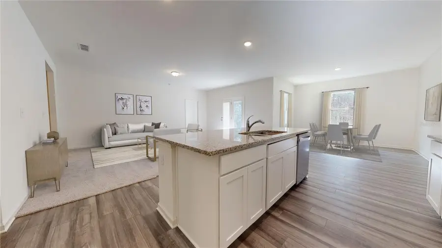 36072 Canelli Way, Dade City, FL 33523 - #3