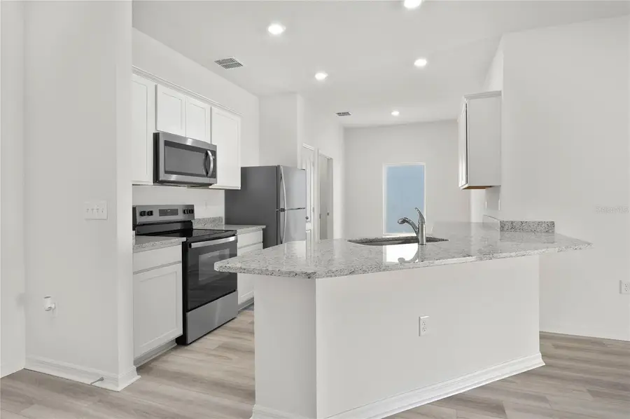 13246 Tula Loop, Astatula, FL 34705 - #3