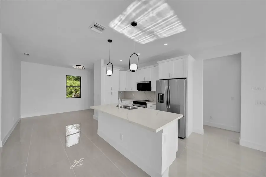 73 Flamingo Boulevard, Port Charlotte, FL 33954 - #2