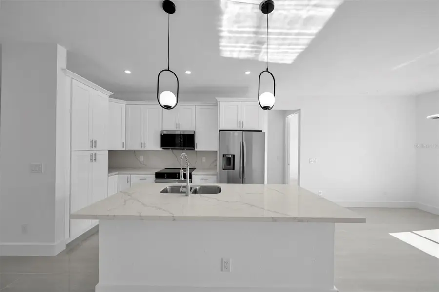 73 Flamingo Boulevard, Port Charlotte, FL 33954 - #3