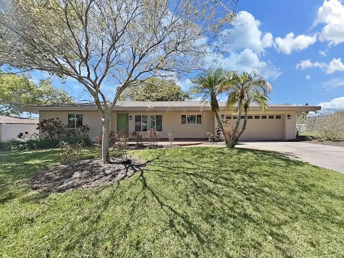 1100 Canterbury Road, Clearwater, FL 33764 - #1