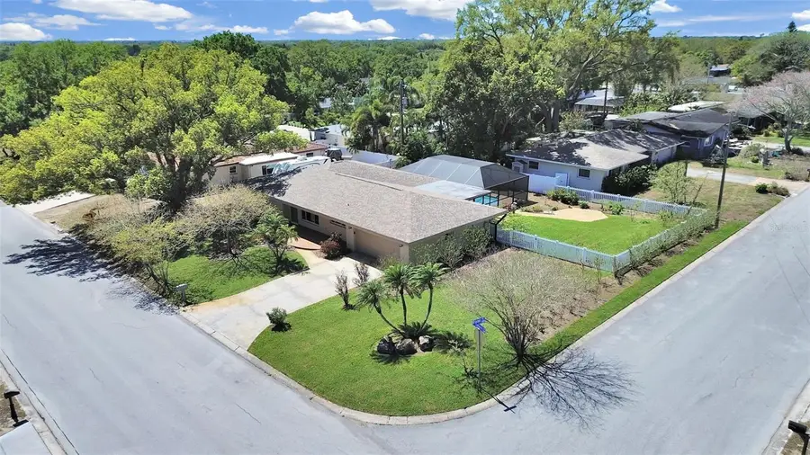 1100 Canterbury Road, Clearwater, FL 33764 - #3