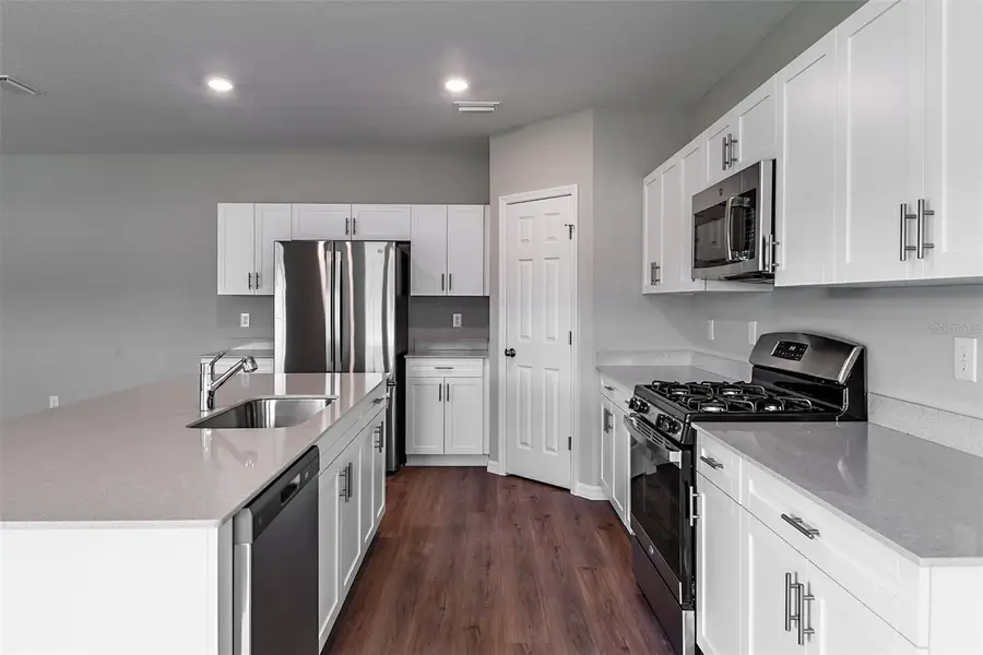 4579 Riverbend Boulevard, Haines City, FL 33844 - #3