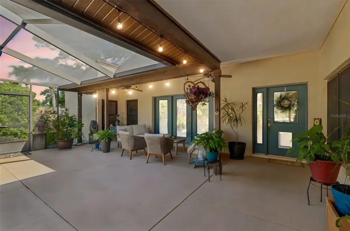 5024 Umber Way S, Tampa, FL 33624 - #1