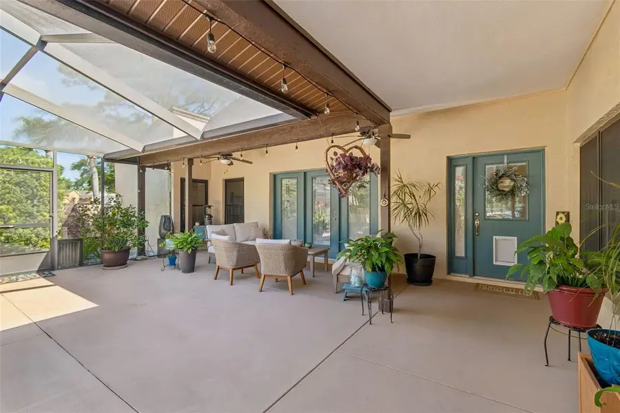 5024 Umber Way S, Tampa, FL 33624 - #2