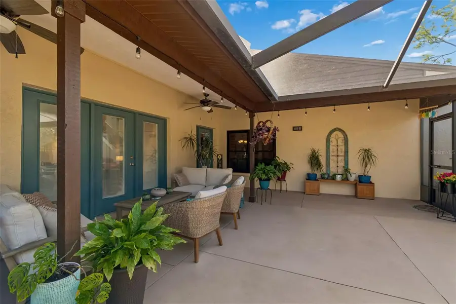 5024 Umber Way S, Tampa, FL 33624 - #3