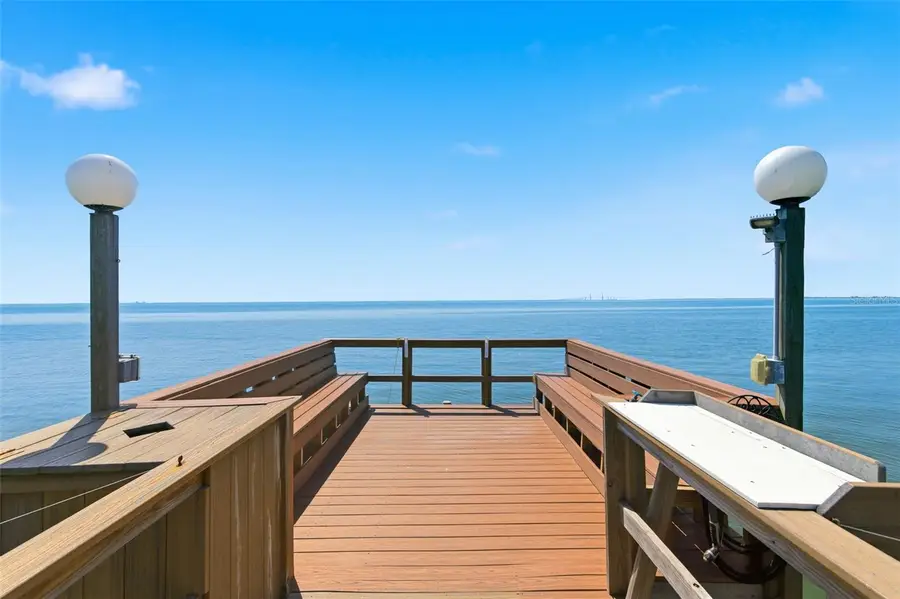 650 Pinellas Point Drive S #230, Saint Petersburg, FL 33705 - #2