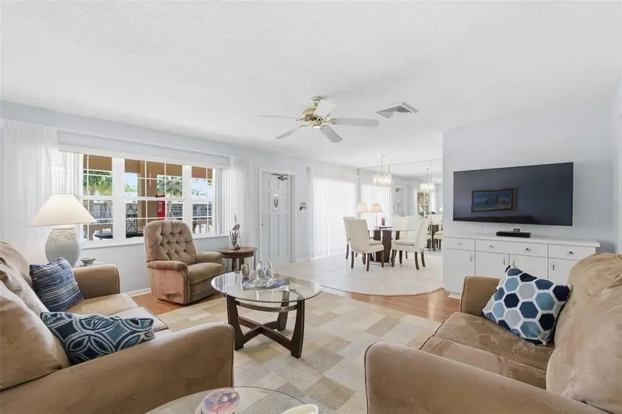 650 Pinellas Point Drive S #230, Saint Petersburg, FL 33705 - #3