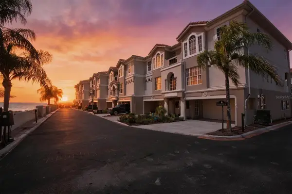 1501 Wharfside Drive, TARPON SPRINGS, FL 34689