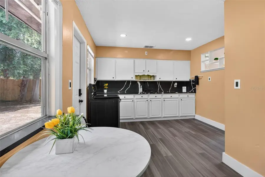 1768 42nd Street S, Saint Petersburg, FL 33711 - #3