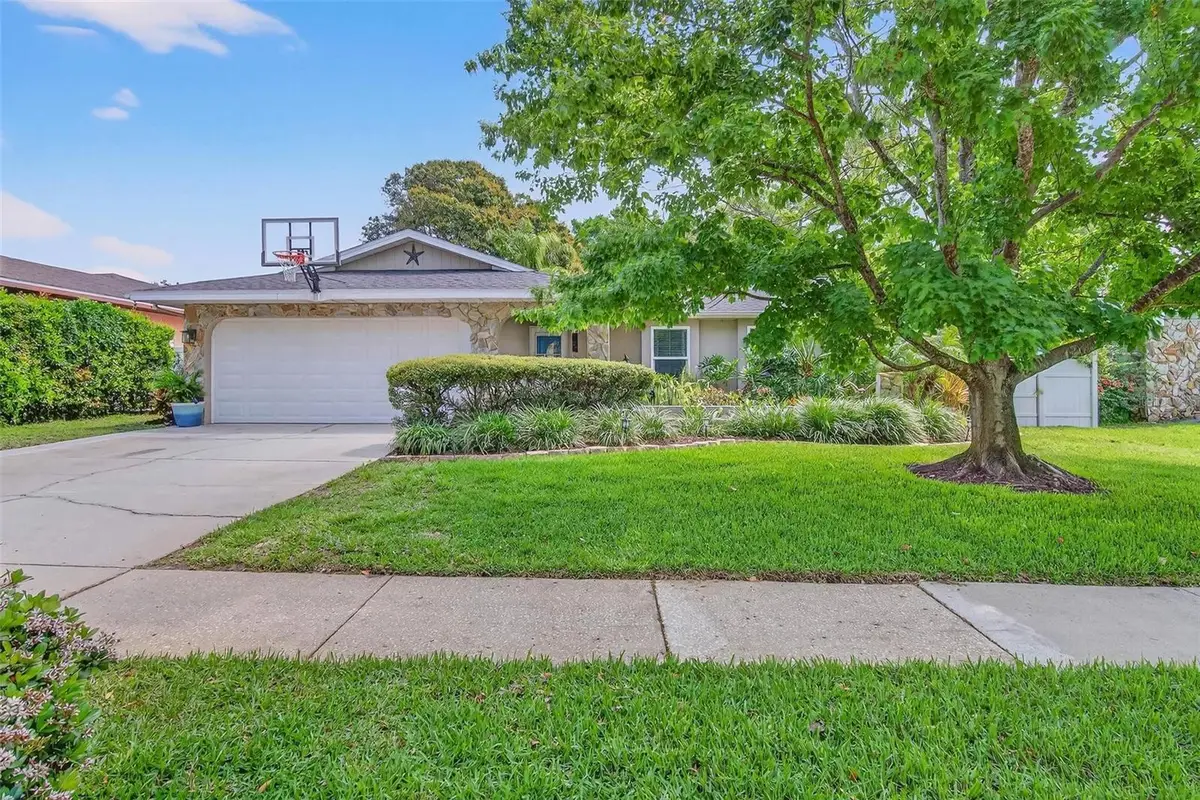 7265 122nd Way, Seminole, FL 33772 - #1