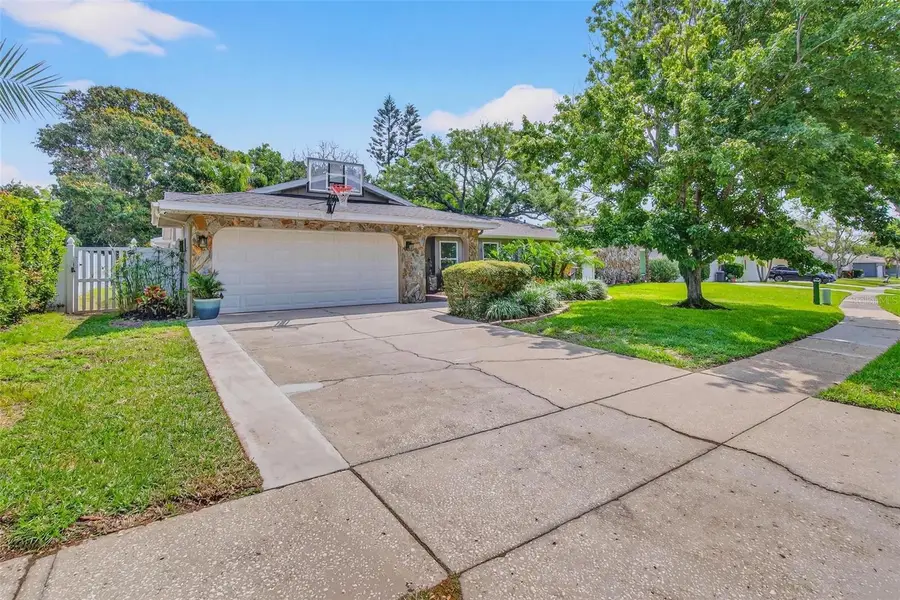 7265 122nd Way, Seminole, FL 33772 - #2