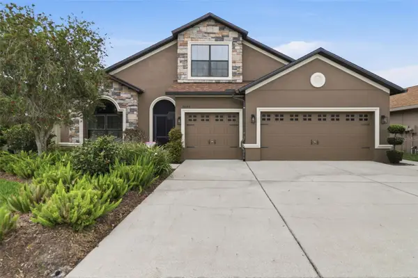34144 Spring Oak Trail, WESLEY CHAPEL, FL 33545