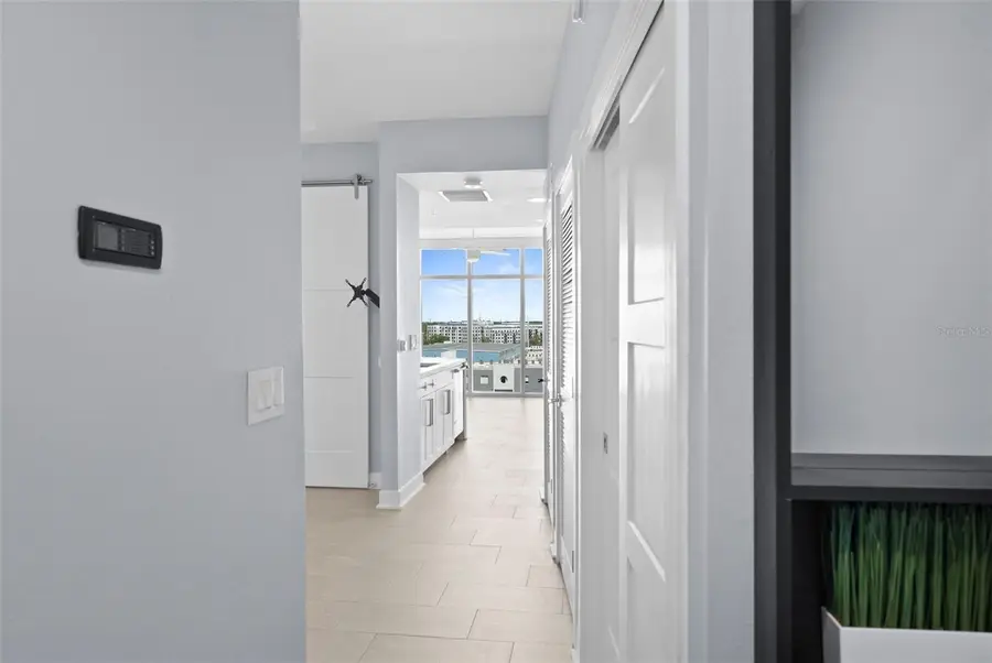 1208 E Kennedy Boulevard #925, Tampa, FL 33602 - #3