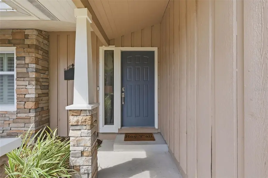 13917 76th Terrace, Seminole, FL 33776 - #3