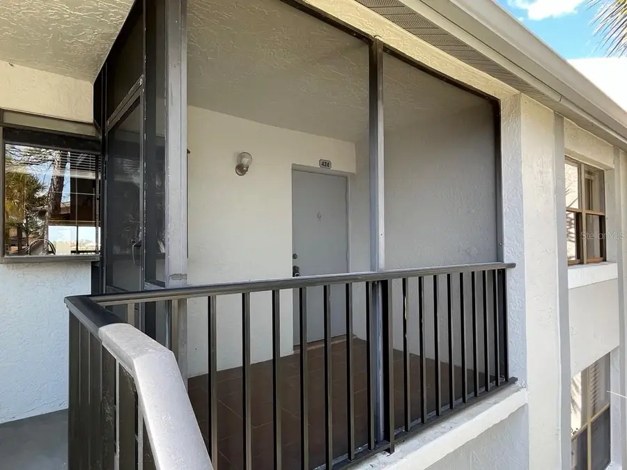 2017 Skimmer Ct W #424, Clearwater, FL 33762 - #3