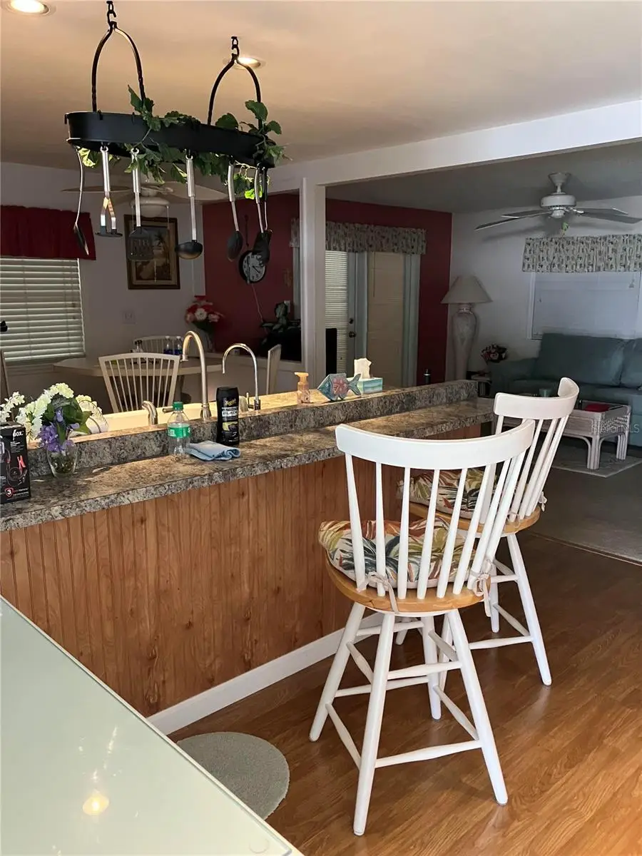 3301 Chatford Drive, Holiday, FL 34690 - #2