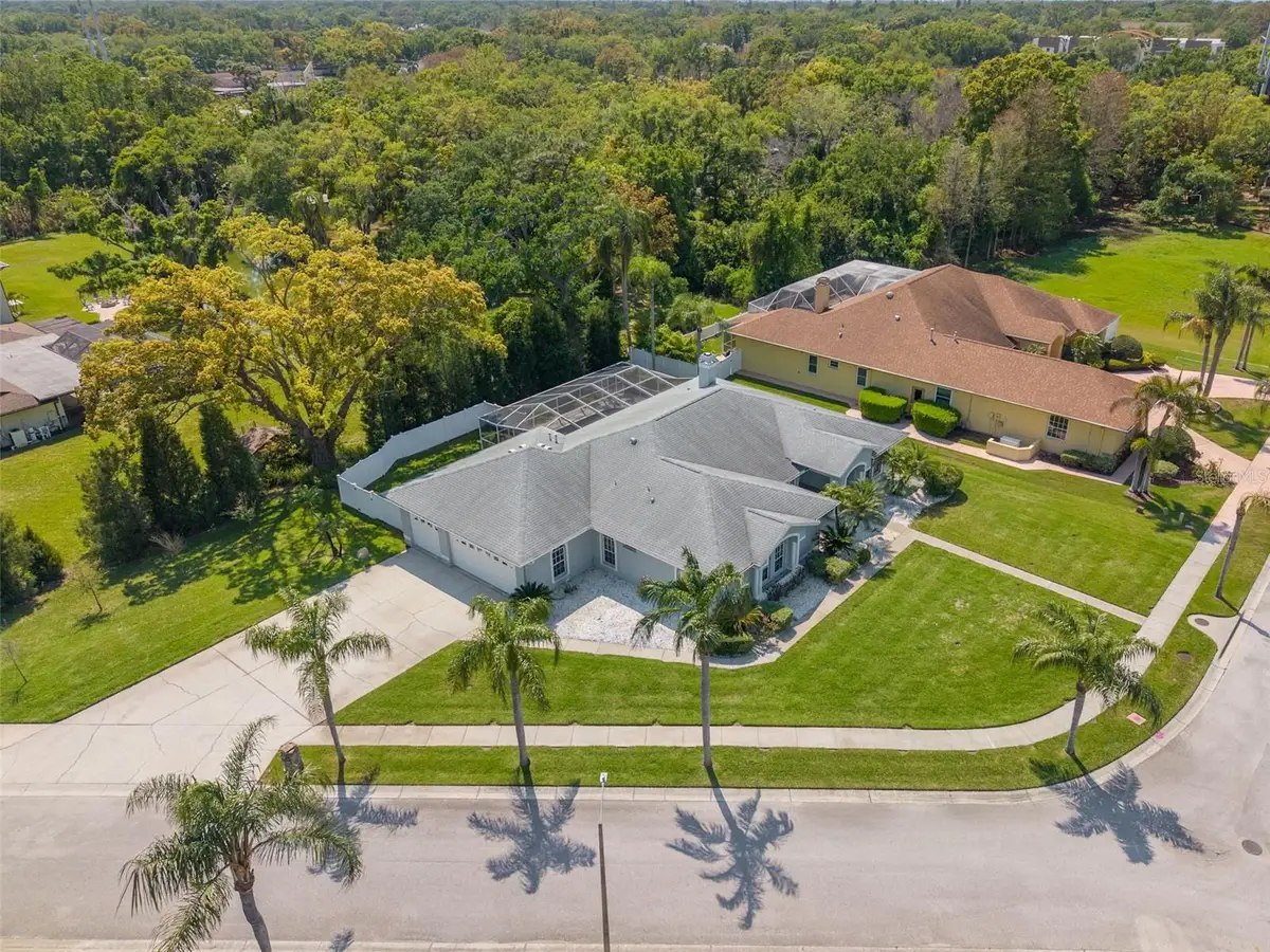 2268 Serenity Lane, Palm Harbor, FL 34683 - #1