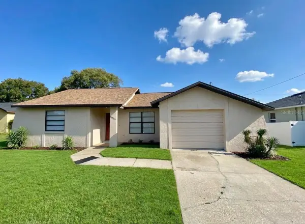 15468 Atwater Drive, BROOKSVILLE, FL 34604