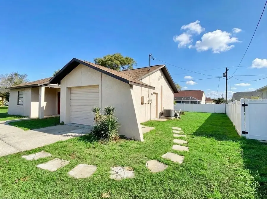 15468 Atwater Drive, Brooksville, FL 34604 - #2