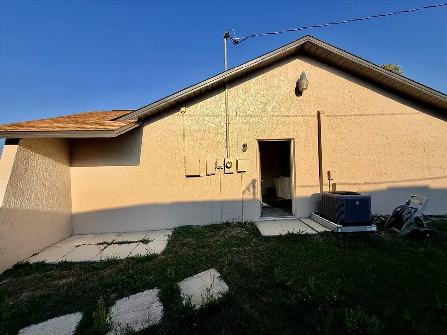 15468 Atwater Drive, Brooksville, FL 34604 - #3