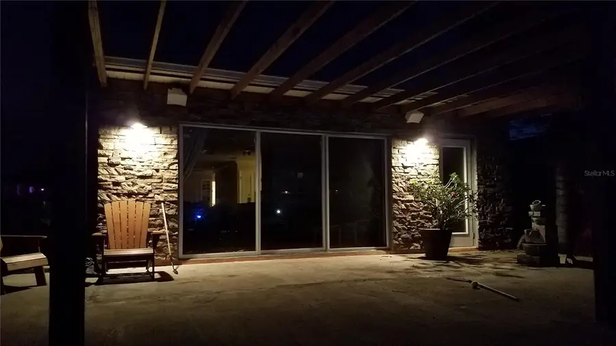 4457 Floramar Terrace, New Port Richey, FL 34652 - #2