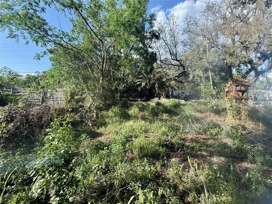 9300 Teak Street, New Port Richey, FL 34654 - #3