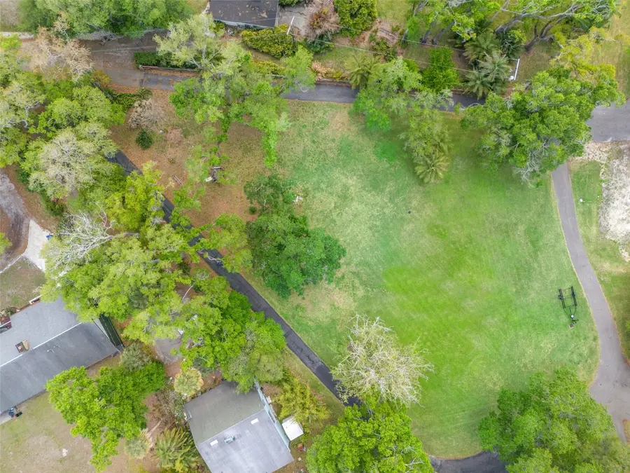 5924 River Terrace, Tampa, FL 33604 - #3