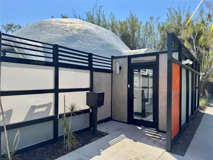 3900 41st Street S, Saint Petersburg, FL 33711 - #2