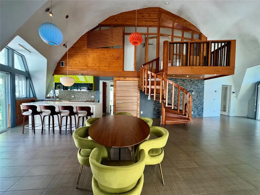 3900 41st Street S, Saint Petersburg, FL 33711 - #3