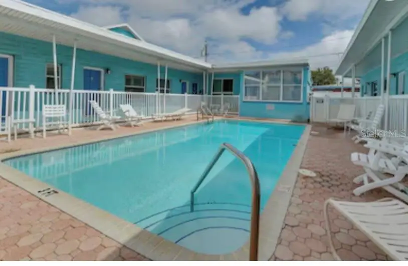 13343 Gulf Boulevard #D14, Saint Petersburg, FL 33708 - #3