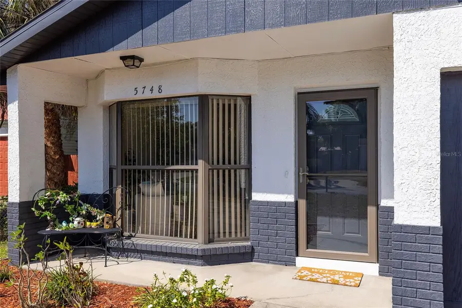 5748 60th Way N, Saint Petersburg, FL 33709 - #3