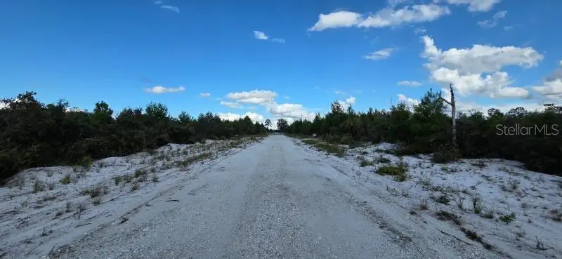 Gallardia Drive #13, Indian Lake Estates, FL 33855 - #3