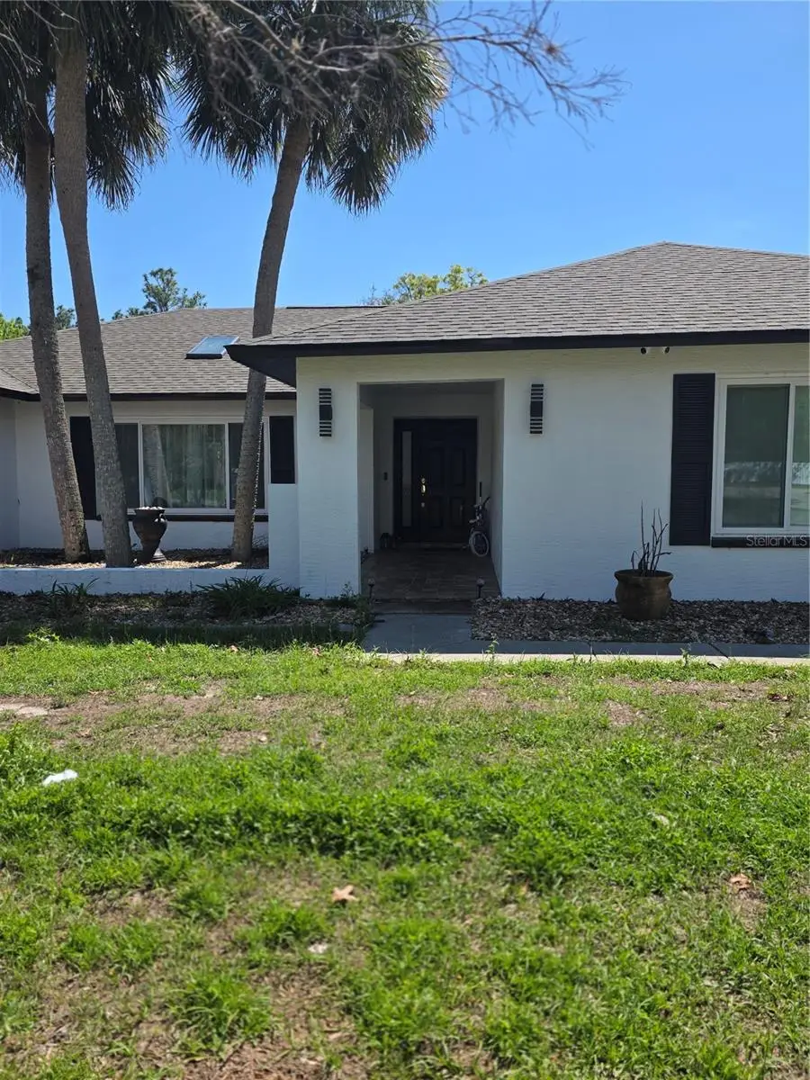 13128 Hazelcrest Street, Spring Hill, FL 34609 - #2