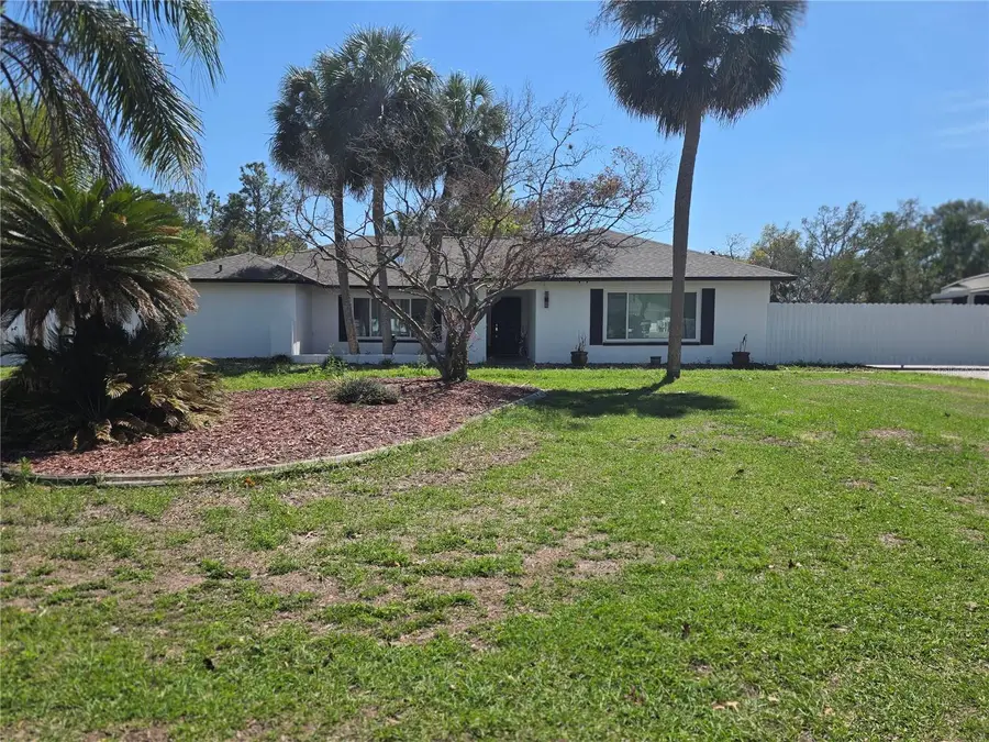 13128 Hazelcrest Street, Spring Hill, FL 34609 - #3