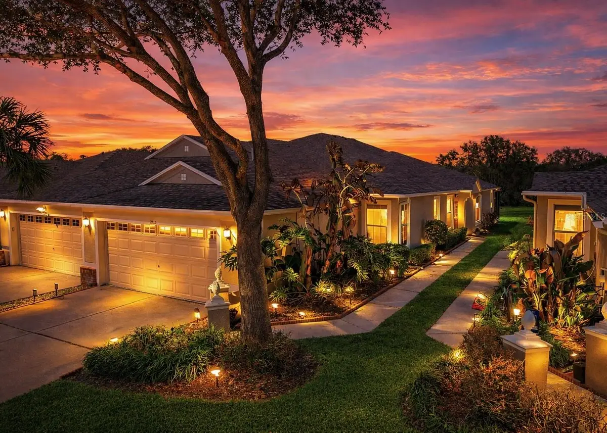 15748 Phoebe Park Avenue, Lithia, FL 33547 - #1