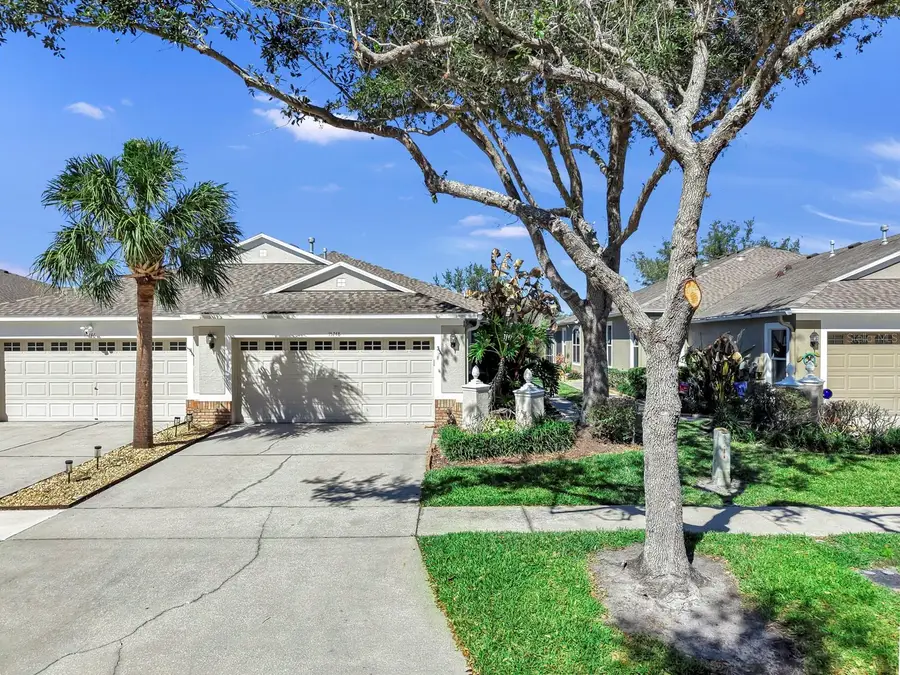 15748 Phoebe Park Avenue, Lithia, FL 33547 - #2