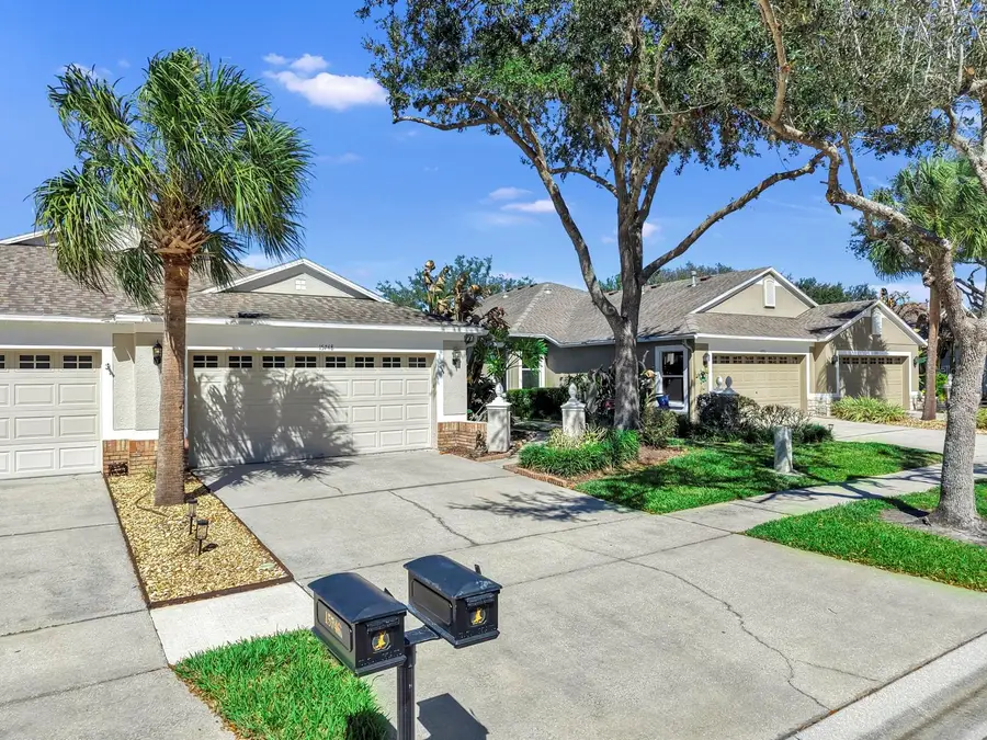 15748 Phoebe Park Avenue, Lithia, FL 33547 - #3