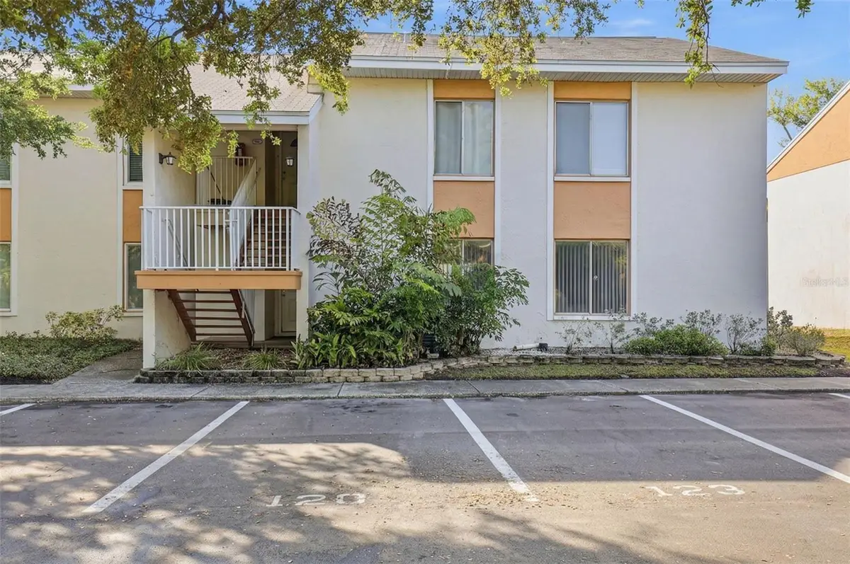 776 100th Avenue N #104, Saint Petersburg, FL 33702 - #1