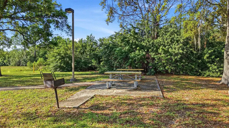 776 100th Avenue N #104, Saint Petersburg, FL 33702 - #2