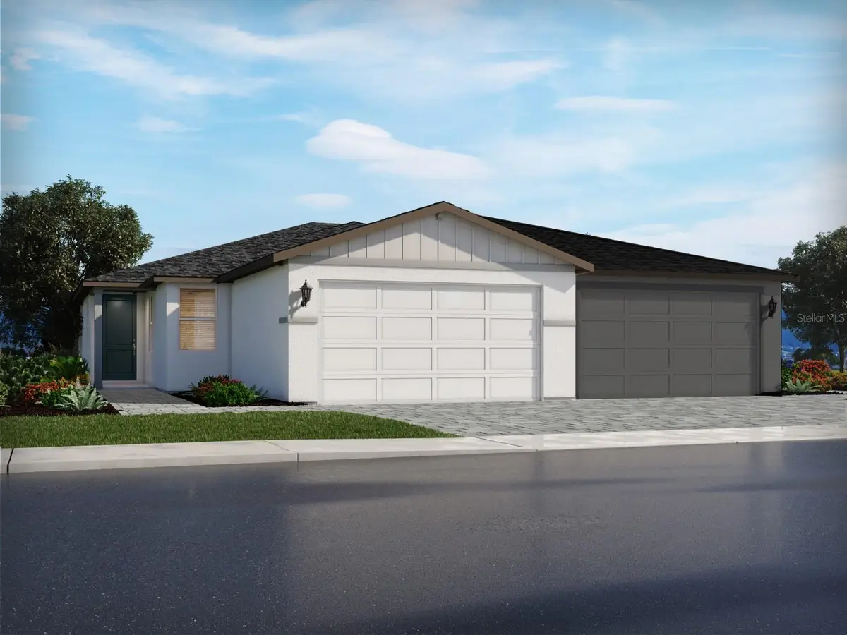 176 Parkhaven Drive, Ormond Beach, FL 32174 - #1