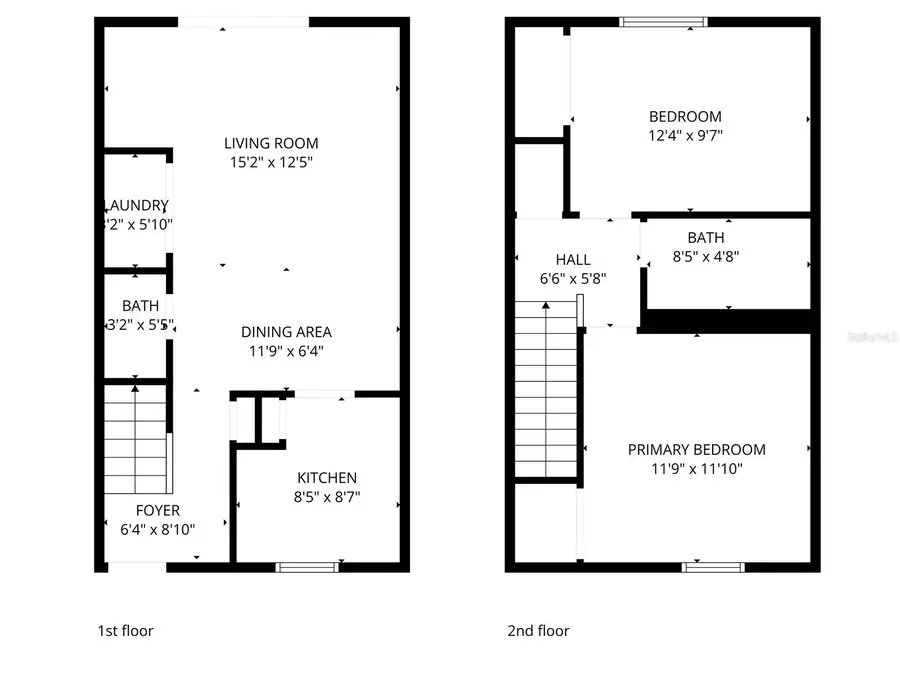 13706 Orange Sunset Drive #13706, Tampa, FL 33618 - #3
